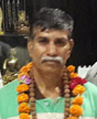 Balaraman Gopal