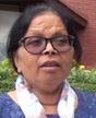 Jyotsna Patel