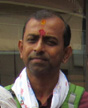 Palaniappan Ramasamy