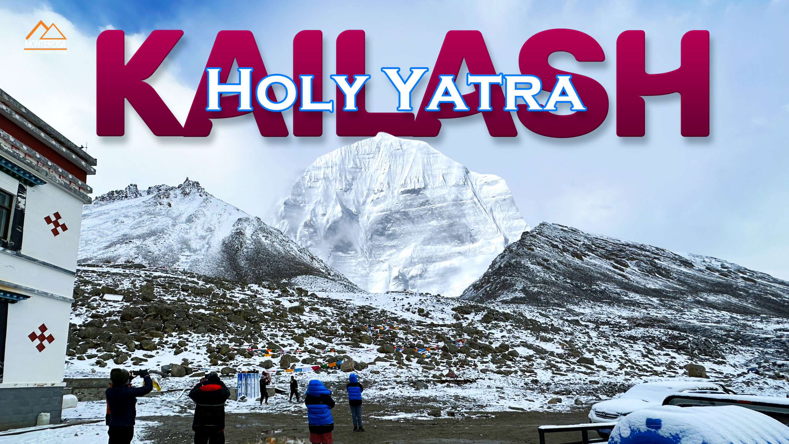 Could you please let me know when the Kailash Manasarovar tour will begin 2026 ?