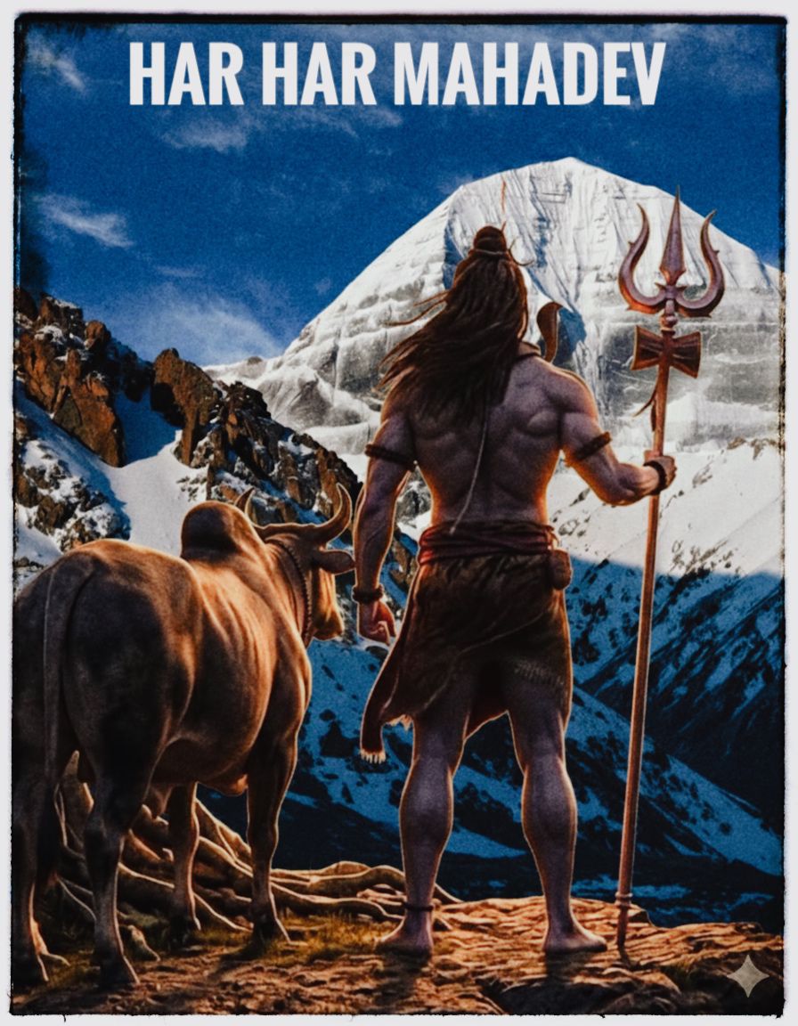 The Ultimate Guide to Kailash Mansarovar Yatra 2026